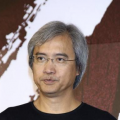田姐辣妹电视剧全集剧